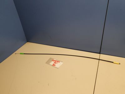 Трос открывания задней двери для Toyota Verso 2009-2018