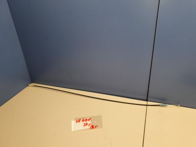 Трос открывания задней двери для Toyota Verso 2009-2018