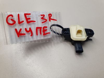 Датчик Airbag для Mercedes GLE-klasse C292 Coupe 2015-2019