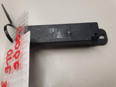 Антенна для Mercedes GLE-klasse C292 Coupe 2015-2019