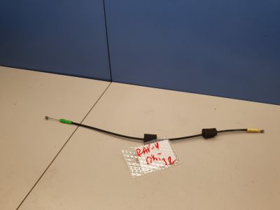 Трос открывания задней двери для Toyota RAV 4 2005-2013