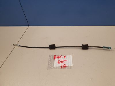 Трос открывания задней двери для Toyota RAV 4 2005-2013