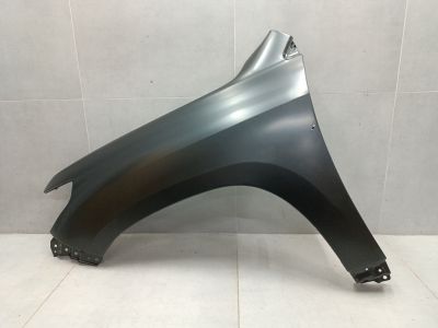 Крыло переднее левое для Toyota Land Cruiser 200 2008-