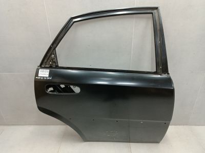Дверь правая задняя для Chevrolet Lacetti 2003-2013