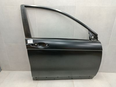 Дверь правая передняя для Honda CR-V 2007-2012
