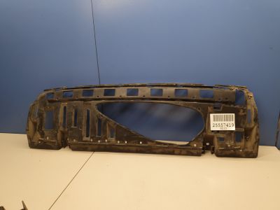 Кронштейн бампера заднего для Mercedes E-klasse W213 2016-