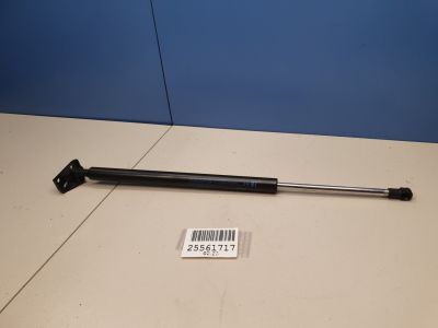 Амортизатор двери багажника для Peugeot 3008 2009-2016