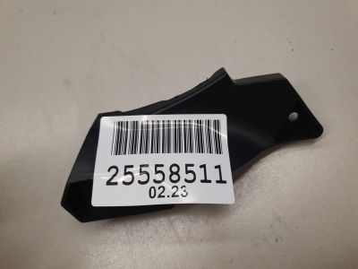 Кронштейн сиденья переднего левого для Hyundai Tucson TL 2015-2021