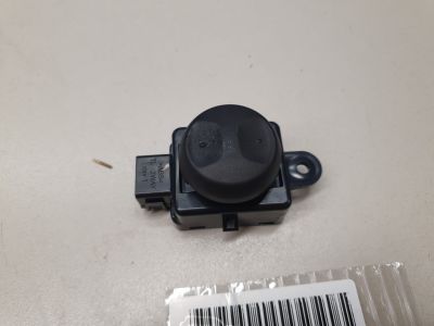 Кнопка управления сиденьем для Hyundai Tucson TL 2015-2021