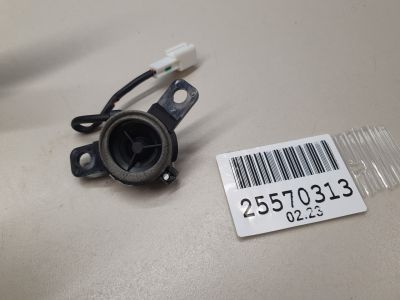 Динамик для KIA Sportage 2015-2021