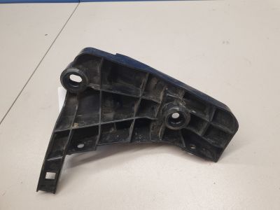 Кронштейн бампера заднего правый для Infiniti Q30 QX30 H15E 2015-