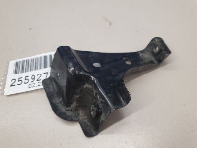 Кронштейн бампера переднего правый для Nissan Teana L33 2013-