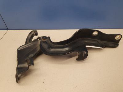 Петля капота левая для Nissan Teana L33 2013-