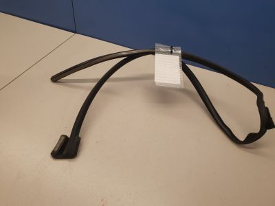 Уплотнитель двери для Renault Laguna 2 2001-2008