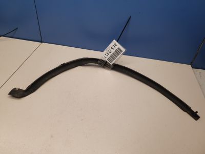 Уплотнитель двери для Renault Fluence 2009-2017