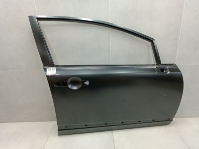 Дверь правая передняя для Honda Civic 4D 2006-2012