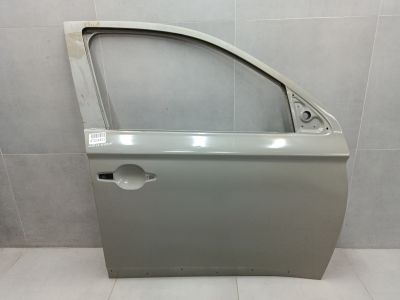 Дверь правая передняя для Mitsubishi Outlander GF 2012-