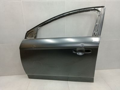 Дверь левая передняя для Ford Mondeo 4 2007-2015
