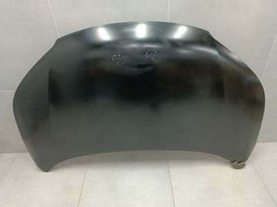 Капот для Honda CR-V 2012-2018