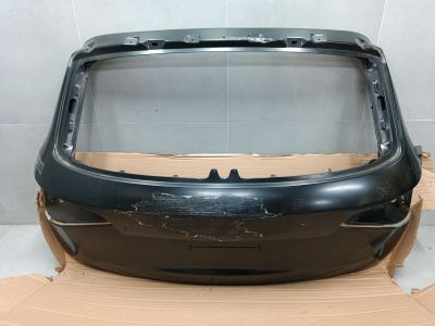 Дверь багажника для Audi Q5 8R 2008-2017