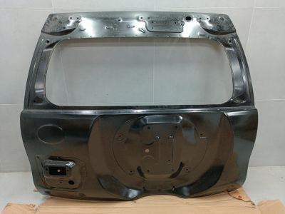 Дверь багажника для Toyota Land Cruiser Prado 150 2009-