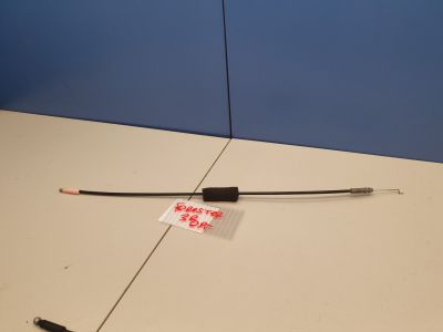 Трос открывания задней двери для Subaru Forester S12 2008-2012