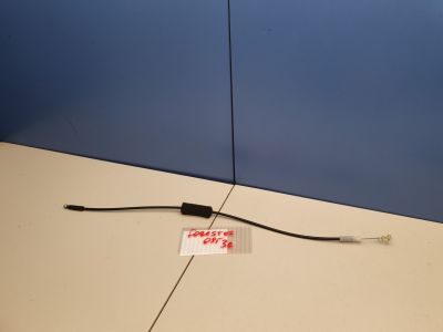 Трос открывания задней двери для Subaru Forester S12 2008-2012