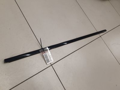 Молдинг стекла задней правой двери для BMW X6 F16 2014-2020