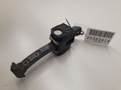 Ограничитель двери задней для BMW X6 F16 2014-2020