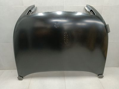 Капот для Nissan Teana J32 2008-2013