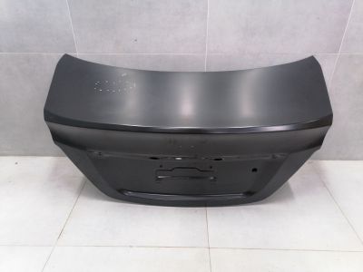 Крышка багажника для Hyundai Solaris 2010-2017