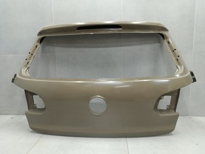 Дверь багажника для Volkswagen Golf 6 2009-2013