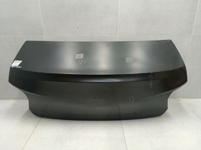 Крышка багажника для Citroen C-Elysse 2012-