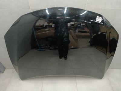 Капот для Toyota Camry V40 2006-2011