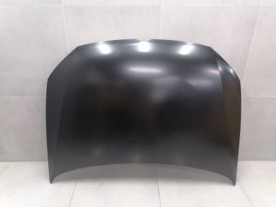 Капот для Volkswagen Polo 2009-2015