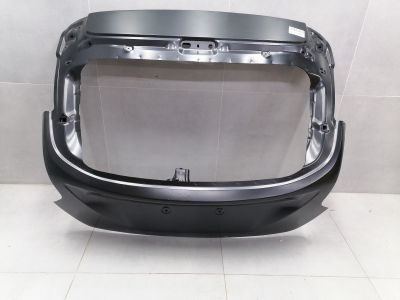 Дверь багажника для Ford Focus 3 2011-2019