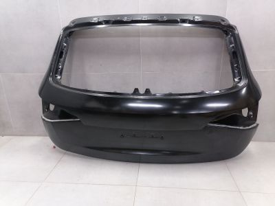 Дверь багажника для Audi Q5 8R 2008-2017