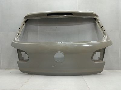 Дверь багажника для Volkswagen Golf 6 2009-2013