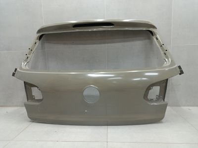 Дверь багажника для Volkswagen Golf 6 2009-2013