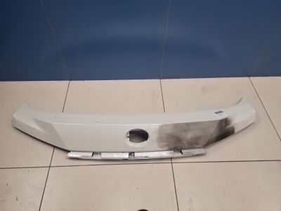 Накладка двери багажника для Lexus RX GL20 2016-