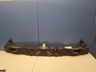 Кронштейн решетки радиатора для Lexus LX 570 URJ200 2007-