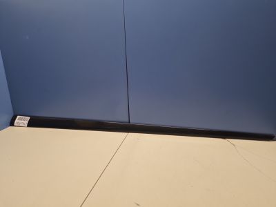 Молдинг двери левый передний для Toyota Camry V70 2017-