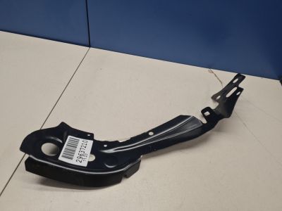 Арка колесная передняя правая для Audi A4 B9 2015-