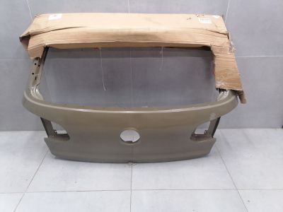 Дверь багажника для Volkswagen Golf 6 2009-2013