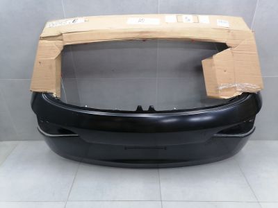 Дверь багажника для Audi Q5 8R 2008-2017