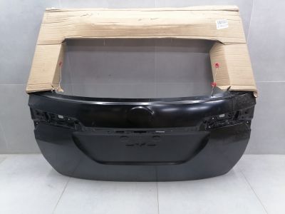 Дверь багажника для Toyota Fortuner GGN155 2015-