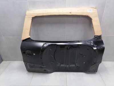 Дверь багажника для Toyota RAV 4 2005-2013