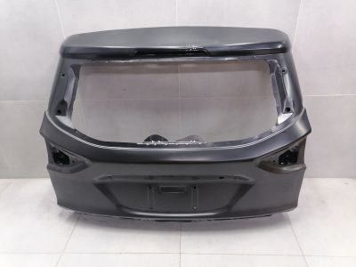 Дверь багажника для Ford Kuga 2012-2019