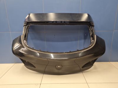 Дверь багажника для Opel Astra J 2009-2017