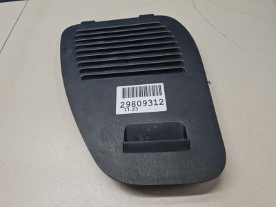 Крышка обшивки багажника правая для Toyota RAV 4 2013-2019